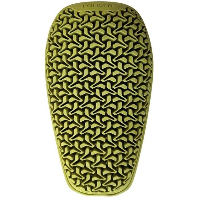 Protections Ixon Fanom SEK type A niveau 2