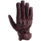 Gants Helstons Wave Femme Air Ete Cuir