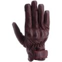 Gants Helstons Wave Femme Air Ete Cuir