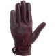 Gants Helstons Wave Femme Air Ete Cuir