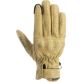 Gants Helstons Wave Femme Air Ete Cuir