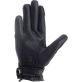 Gants Helstons Wave Femme Air Ete Cuir