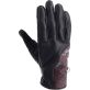 Gants Helstons Flower Ete Cuir