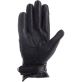 Gants Helstons Flower Ete Cuir