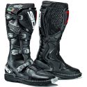 Bottes Sidi Agueda