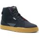 Baskets Sidi Arx Air