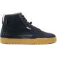 Baskets Sidi Arx Air