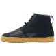 Baskets Sidi Arx Air