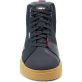 Baskets Sidi Arx Air