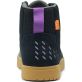 Baskets Sidi Arx Air