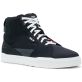 Baskets Sidi Arx Air