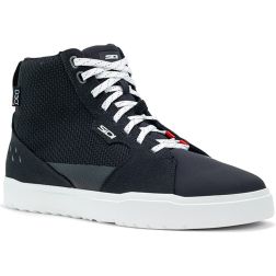 Baskets Sidi Arx Air
							  		