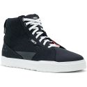 Baskets Sidi Arx Air