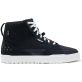 Baskets Sidi Arx Air