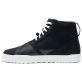 Baskets Sidi Arx Air