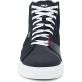 Baskets Sidi Arx Air
