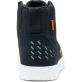 Baskets Sidi Arx Air