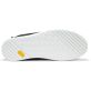 Baskets Sidi Arx Air