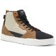 Baskets Sidi Arx Air