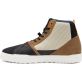 Baskets Sidi Arx Air