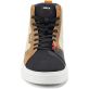 Baskets Sidi Arx Air