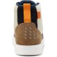 Baskets Sidi Arx Air