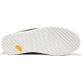 Baskets Sidi Arx Air