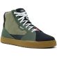 Baskets Sidi Arx Air
