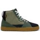 Baskets Sidi Arx Air