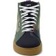 Baskets Sidi Arx Air