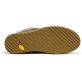 Baskets Sidi Arx Air