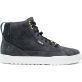 Baskets Sidi Arx Wp