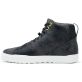 Baskets Sidi Arx Wp