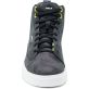 Baskets Sidi Arx Wp