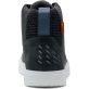 Baskets Sidi Arx Wp