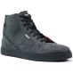 Baskets Sidi Arx Wp