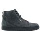 Baskets Sidi Arx Wp