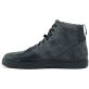Baskets Sidi Arx Wp