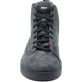 Baskets Sidi Arx Wp