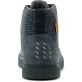 Baskets Sidi Arx Wp
