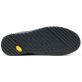 Baskets Sidi Arx Wp
