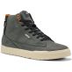 Baskets Sidi Arx Wp