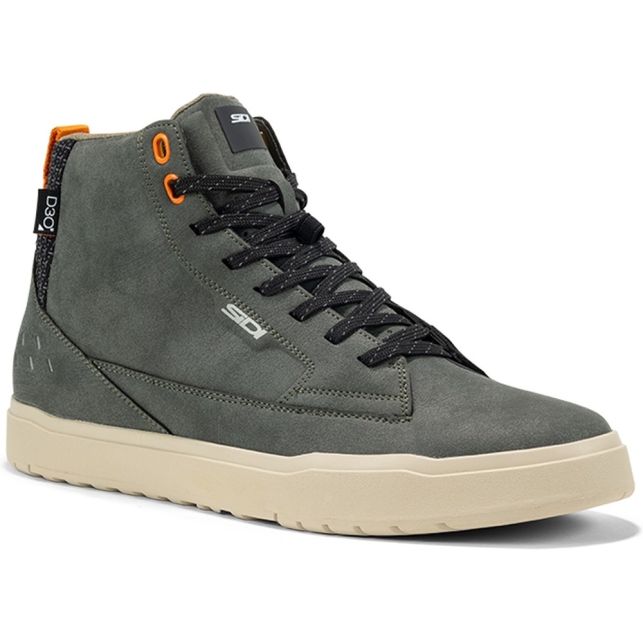 Baskets Sidi Arx Wp