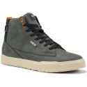 Baskets Sidi Arx Wp