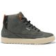 Baskets Sidi Arx Wp