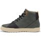 Baskets Sidi Arx Wp
