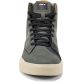 Baskets Sidi Arx Wp