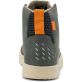 Baskets Sidi Arx Wp