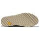 Baskets Sidi Arx Wp