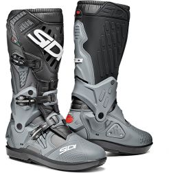 Bottes Sidi Atojo Srs
							  		